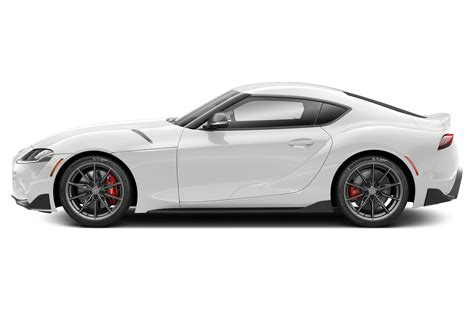 2024 Toyota Supra - Specs, Prices, MPG, Reviews & Photos | Cars.com