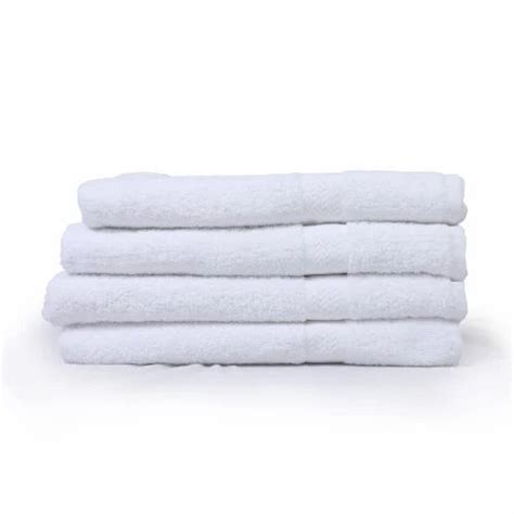 Gsm Cotton Bath Towel At Rs Piece Bath Towel In Surat Id