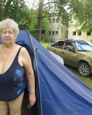 Granny Big Boobs Porn Pictures Xxx Photos Sex Images Page Pictoa