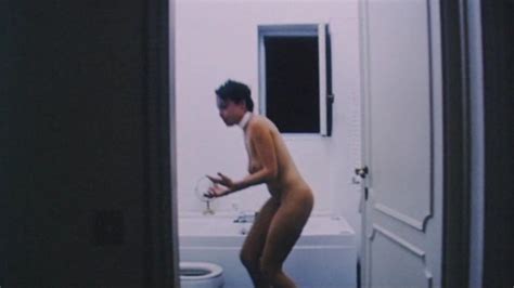 Claudine Spiteri nude pics página