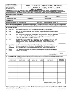 Fillable Online Request For Igetc Certification Igetc Certification