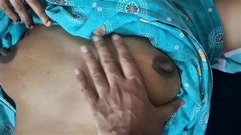 Free Chinese Pussy Porn Videos XHamster