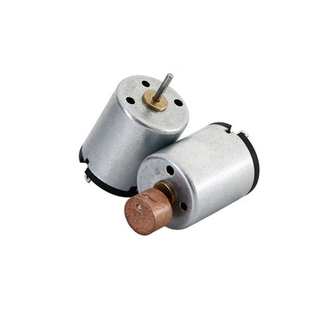 Dc Brushed Motor Brushless Motors Fbelec