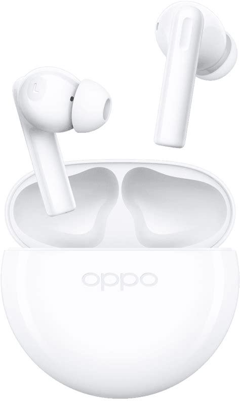 OPPO Enco Buds2 | OPPO Polska