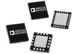 ADRF5020BCCZN Analog Devices Mouser India