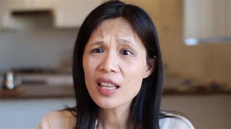 Gay Marriage In Australia Vote No Campaigner In Ad Promotes Conversion Therapy The Courier Mail