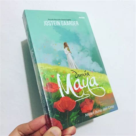 Detail Buku Dunia Maya Koleksi Nomer