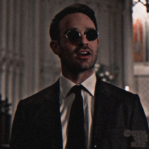 matt murdock icons tumblr Demolidor Tutoriais de desenho a lápis