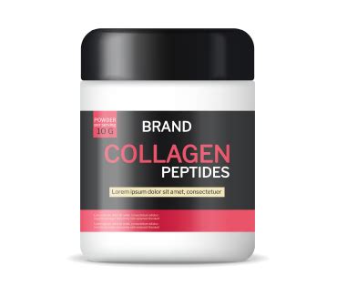 Best Cosmetic Labels Design & Printing - Logo Shop Kenya