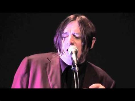 ANBB 4 Blixa Bargeld Alva Noto Kampnagel Hamburg 23 08 2010 Part 4