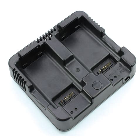 Battery Charger For Nivo Battery Charger OEM For Nikon Nivo 2 0M 2 0C