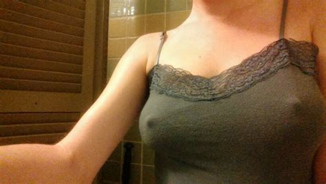 Begging To Be Sucked AIC Porn Pic