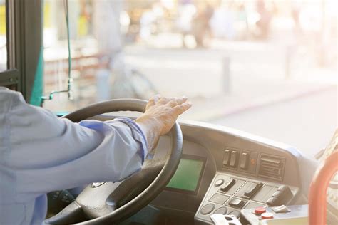 Planowana Zmiana Lokalizacji Przystanku Autobusowego Gaj Zadziele Na