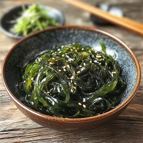 Why Balaclava Orange Is More Than Just a Trend: A Deep Dive Into Its Symbolism