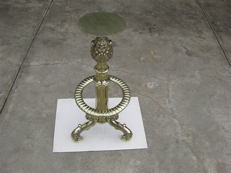 Brass Polishing Services In Adelaide | Abel Metal Polishing Services