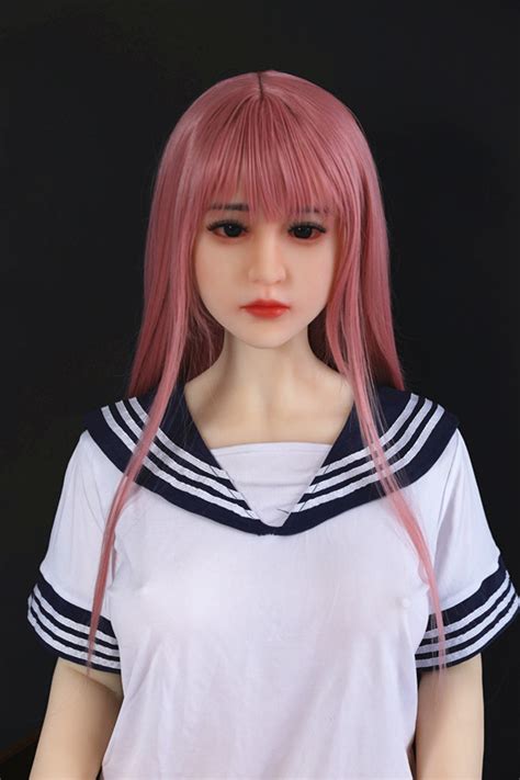 SANGE TPE Sex Doll Order Page