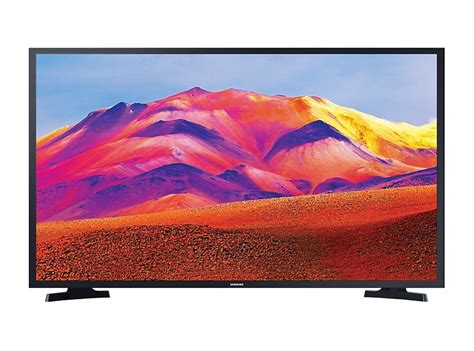 Телевизор Samsung - купить телевизор Самсунг, цены, Samsung TV 4K ...
