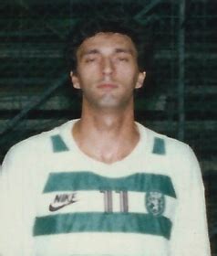 Ficheiro Fernando Carlos Wiki Sporting