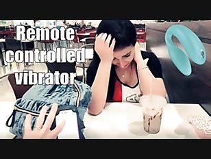 Brinquedo Porn Tube Videos At YouJizz