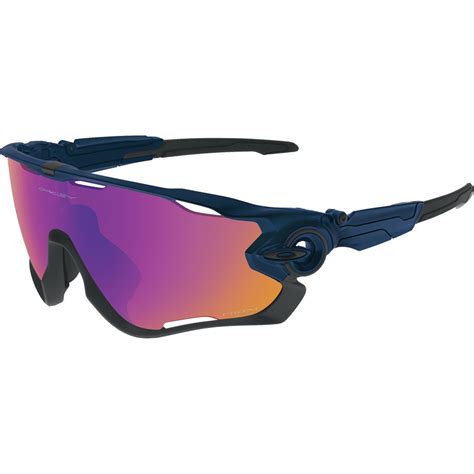 Oakley Jawbreaker Prizm Sunglasses | Backcountry.com