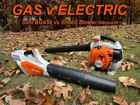 Stihl Leaf Vacuum Mulcher Wholesale Coupons