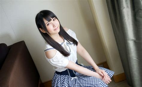 JapaneseBeauties Remi Hoshisaki jav model Free JavIdol nude picture gallery 3 星咲伶美 AV女優ギャラリー