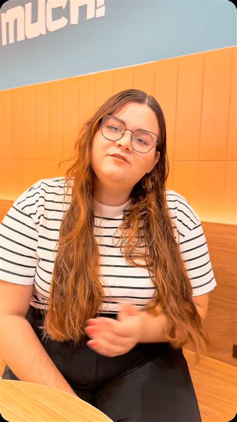 Snow Shake (@snowshake.br) • Instagram photos and videos