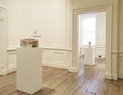 Courtesy of Frith Street Gallery, London | Frith Street Gallery