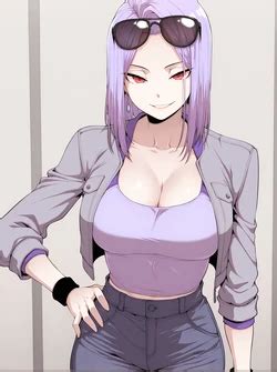 E Hentai Galleries The Free Hentai Doujinshi Manga And Image Gallery