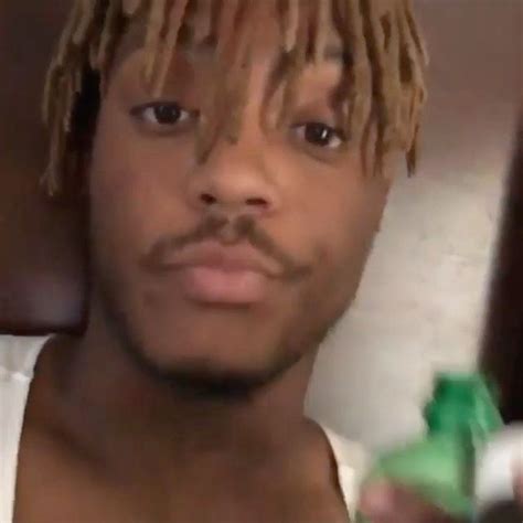 Pin On Juice Wrld