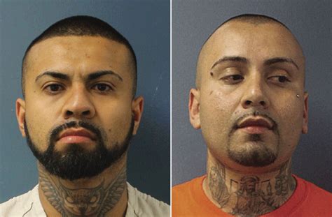 Lindsay’s Avalos bros. sentenced to life for Norteno gang crimes - The ...