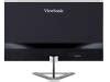 Viewsonic Vx Smhd Fhd Ultra Slim Ips Lcd Monitor