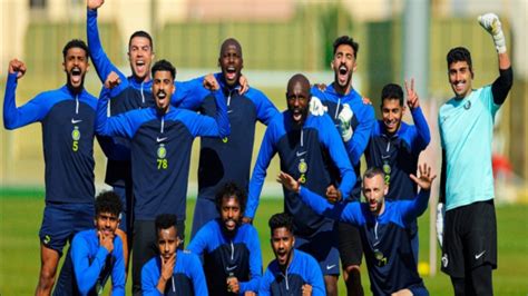 برنامج النصر في الصين