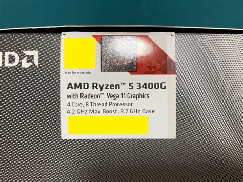 Yahoo Amd Ryzen G