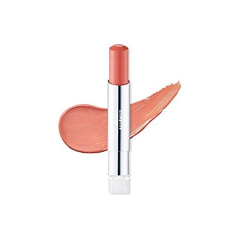 K Beautys Best Nude Lip Tints According To Reddit Allure