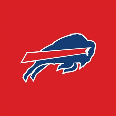 Buffalo Bills Shout Song ringtone - Free Ringtones & Lyrics