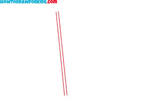 How to Draw the Canadian Flag - Easy Drawing Tutorial For Kids