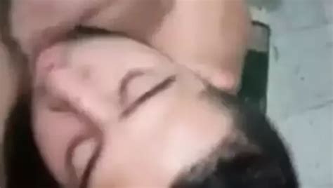 Bromance Free Gay Porn Porn Video XHamster XHamster