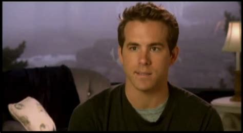 Ryan- The Proposal interview - Ryan Reynolds Image (7755562) - Fanpop