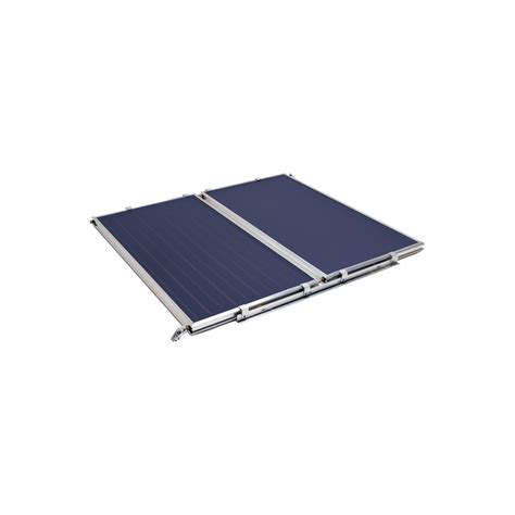 Prestige Flat Plate Solar Systems Archipro Au