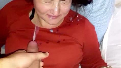 Free Massive Facial Porn Videos XHamster