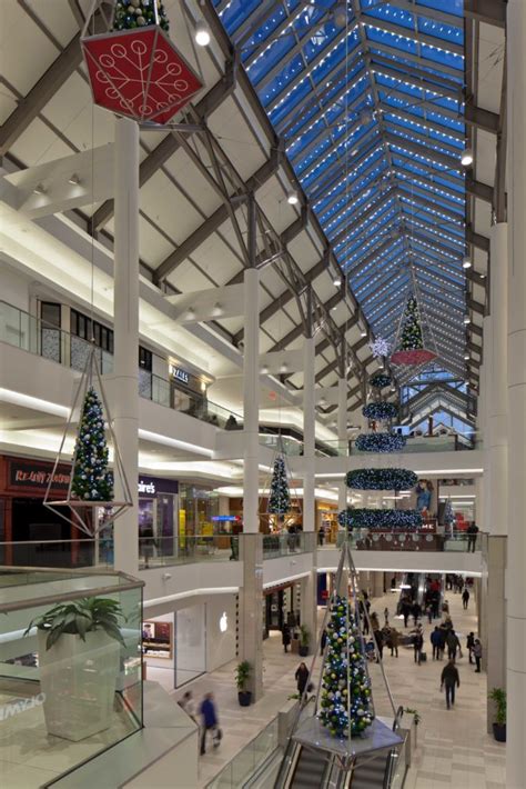 Cambridge Galleria 16