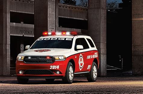 Dodge Durango Special Service Fire Edition Durango Fire Edition Dodge Hd Wallpaper Peakpx