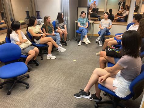 ITS Education Asia Article - New Youth Advisory Committee formed