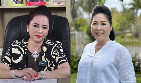 Nsnd H Ng V N V B Ph Ng H Ng Nh N V T Hot Nh T L C N Y Tin Hay