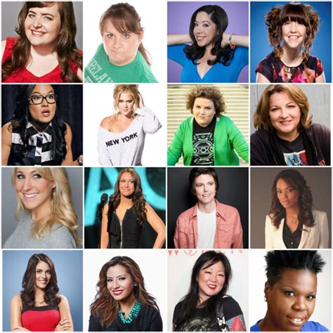 Hire Women Comedians | Book Women Comedians | Women Stand Up Comedians