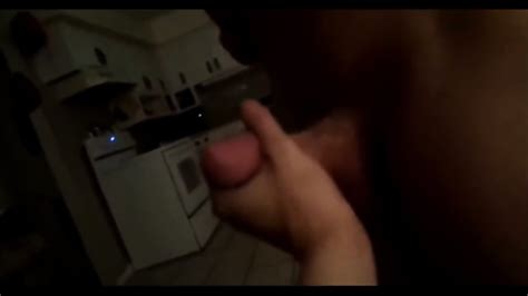 Homemade Sex With Brunette Milf Cumshot Orgasm