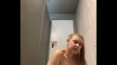 Extreme Double Penetration Search XVIDEOS