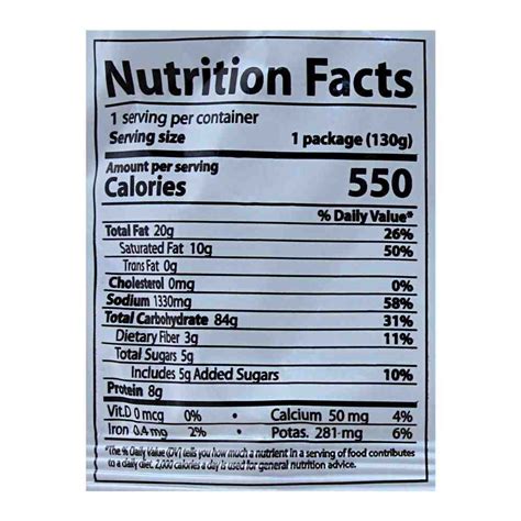 Order Samyang Carbo Hot Chicken Flavor Ramen Noodle Stir Fried G