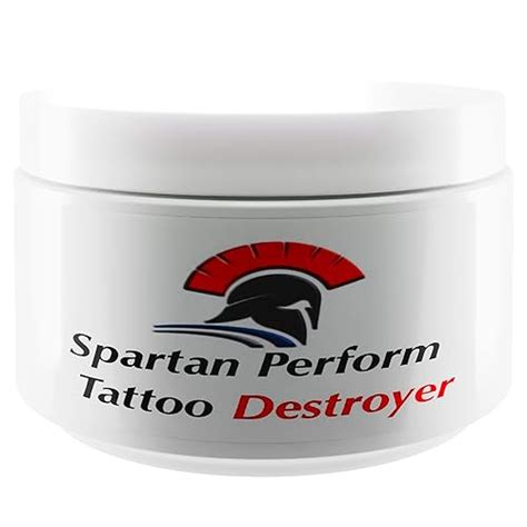 Tattoo Removal Cream Walmart – Zerkalovulcan